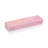 Incense Sticks