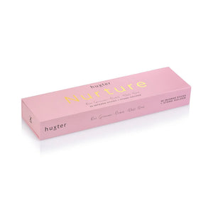 Incense Sticks