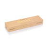 Incense Sticks