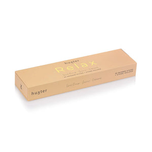 Incense Sticks