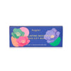 Exfoliating Body Bar Trio Set