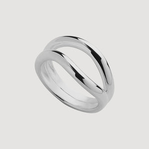 Creation Ring