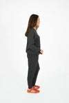 Player Pant Charcoal