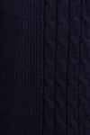 Renew Cardigan / Twilight