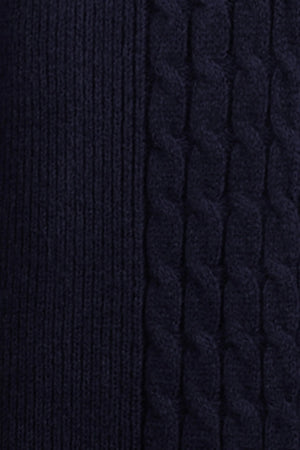 Renew Cardigan / Twilight