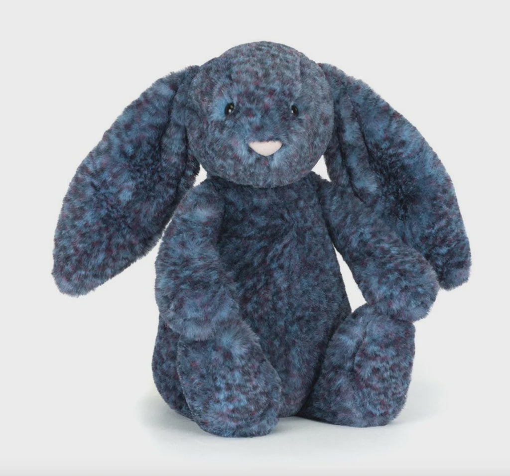 Bashful Luxe Bunny Kuiper
