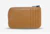 Left Behind Pouch