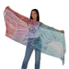 The Artist Label Scarf