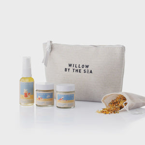 Baby Edition Mini Set