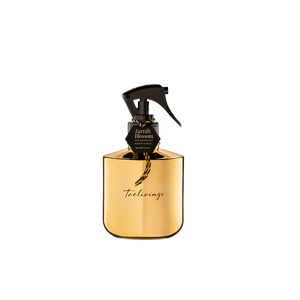 Jarrah Honey Fragrance Room Spray