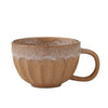 Studio Ceramic Mug 320ml