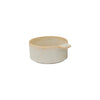 Francis Ceramic Ramekin