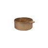 Francis Ceramic Ramekin