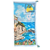 Pure Cotton Summer Scarf