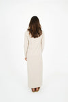 Sunday Dress Stone