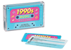 Ridley's 1990's Music Trivia Game