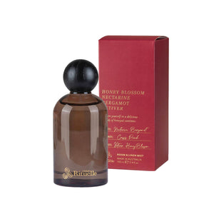 Honey Blossom Room Mist