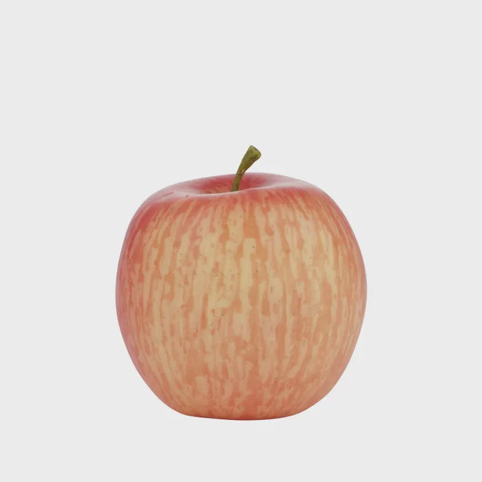 Artificial Apple