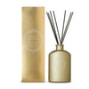 Golden Cedar & Coconut Large Diffuser 300ml