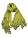 Scarf Shawl Wrap