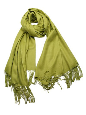Scarf Shawl Wrap