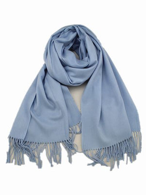 Scarf Shawl Wrap