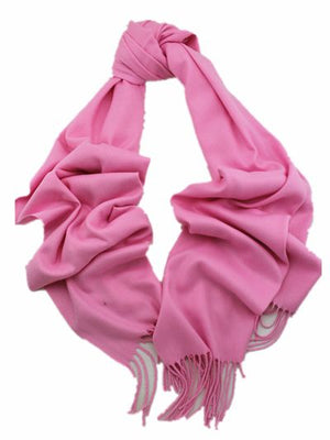 Scarf Shawl Wrap