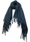 Scarf Shawl Wrap