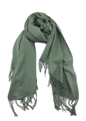 Scarf Shawl Wrap