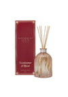 Frankincense & Myrrh Diffuser 350ml