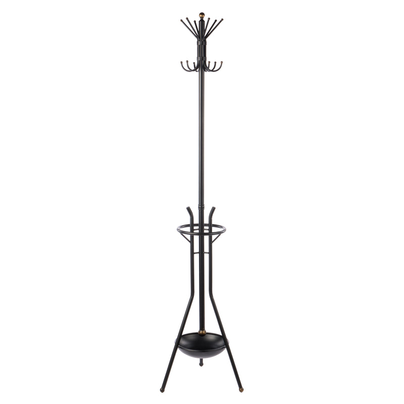 Eden Coat Stand