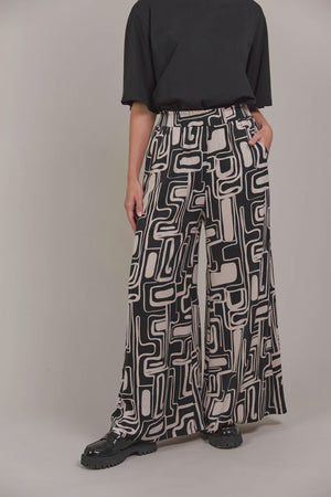 Elsie Pant Geo