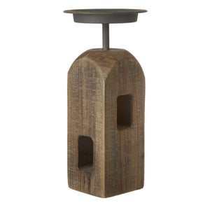 Blake Small Candle Holder