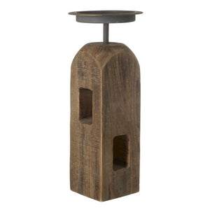 Blake Large Candle Holder