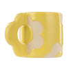 Posey Flower Mug 400ml