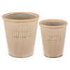 Provence Herb Pot Small