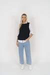 Gale Vest Midnight
