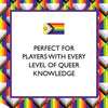 Pride Trivia