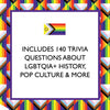 Pride Trivia