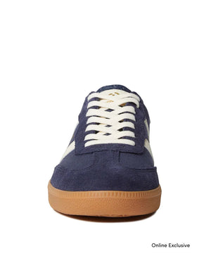 Goodsole 2001 Parallel - Night Sky Canvas
