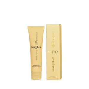 Boxed Hand Cream 100ml