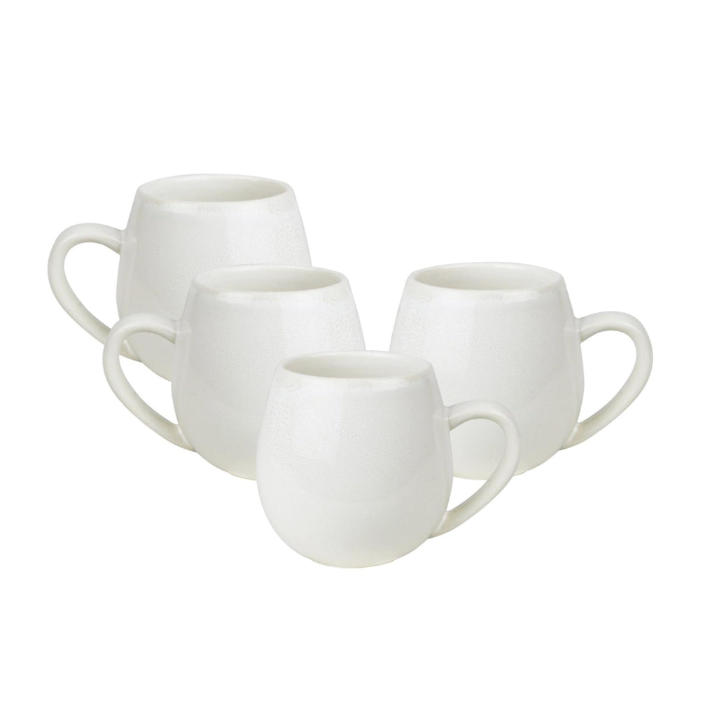Hug Me Mug / Snow