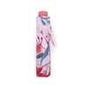 Foldable Umbrella Sally Browne Botanical
