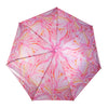 Tara Axford Foldable Umbrella Asst