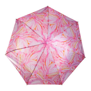 Tara Axford Foldable Umbrella Asst