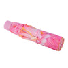 Tara Axford Foldable Umbrella Asst