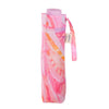 Tara Axford Foldable Umbrella Asst