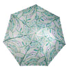 Tara Axford Foldable Umbrella Asst
