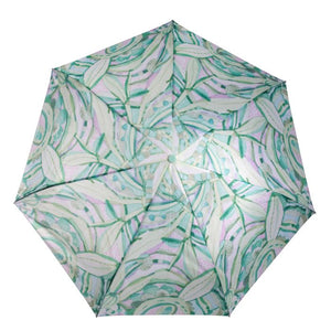 Tara Axford Foldable Umbrella Asst