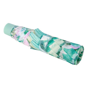 Tara Axford Foldable Umbrella Asst